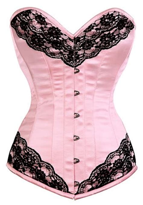 plus size floral corset|plus size bustier and corsets.